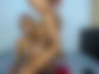 Live cam show with GoldMistres - Amateur on xxxlivecams.org