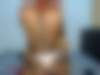 GoldMistres's Live Sex Cam Show