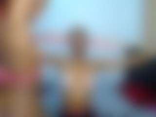 GoldMistres's Live Sex Cam Show