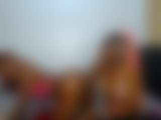 GoldMistres's Live Sex Cam Show