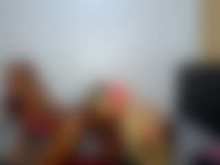 GoldMistres's Live Sex Cam Show