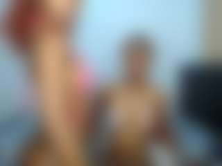 GoldMistres's Live Sex Cam Show