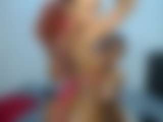 GoldMistres's Live Sex Cam Show