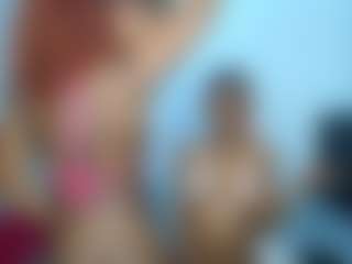 GoldMistres's Live Sex Cam Show