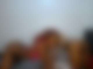 GoldMistres's Live Sex Cam Show