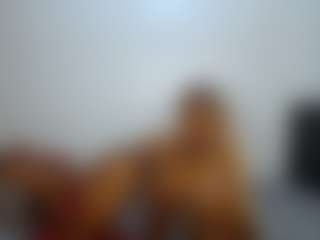 GoldMistres's Live Sex Cam Show