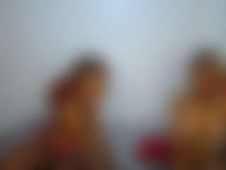 GoldMistres's Live Sex Cam Show
