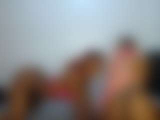 GoldMistres's Live Sex Cam Show