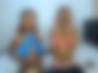 GoldMistres's Live Sex Cam Show