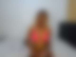 GoldMistres's Live Sex Cam Show