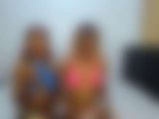 GoldMistres's Live Sex Cam Show