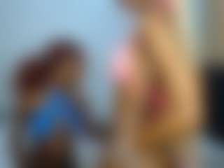 GoldMistres's Live Sex Cam Show