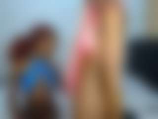 GoldMistres's Live Sex Cam Show