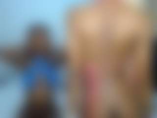 GoldMistres's Live Sex Cam Show