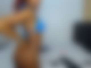 GoldMistres's Live Sex Cam Show