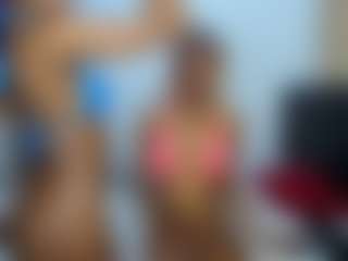 GoldMistres's Live Sex Cam Show