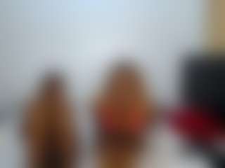 GoldMistres's Live Sex Cam Show