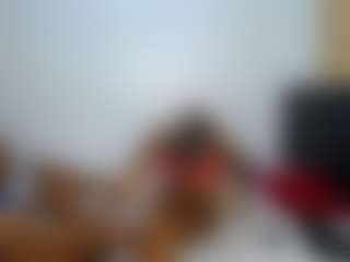 GoldMistres's Live Sex Cam Show