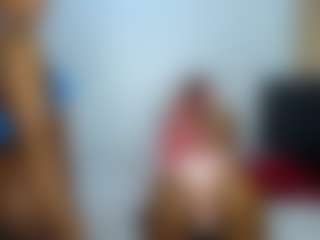 GoldMistres's Live Sex Cam Show