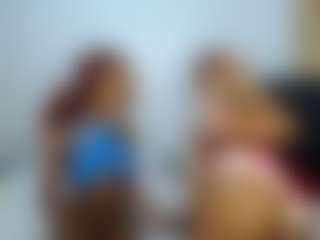 GoldMistres's Live Sex Cam Show