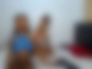 GoldMistres's Live Sex Cam Show