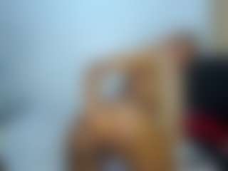 GoldMistres's Live Sex Cam Show