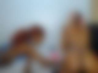 GoldMistres's Live Sex Cam Show