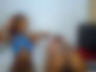 Live cam show with GoldMistres - Lovense on justonemore.cc