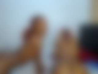 GoldMistres's Live Sex Cam Show