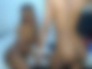 GoldMistres's Live Sex Cam Show