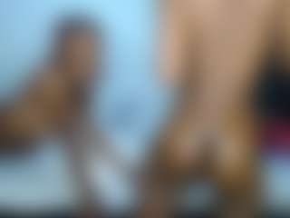 GoldMistres's Live Sex Cam Show