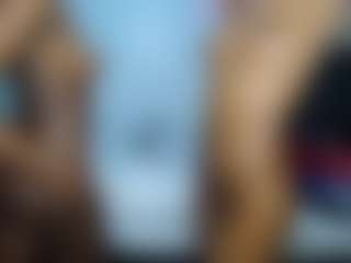 GoldMistres's Live Sex Cam Show