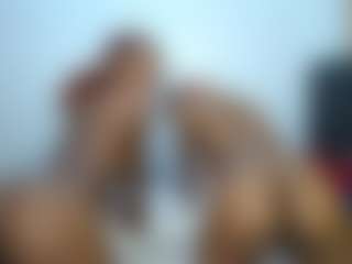 GoldMistres's Live Sex Cam Show