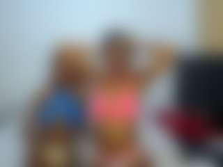 GoldMistres's Live Sex Cam Show