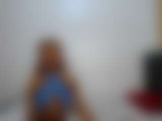 GoldMistres's Live Sex Cam Show