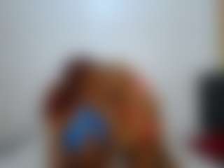 GoldMistres's Live Sex Cam Show