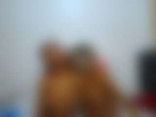 GoldMistres's Live Sex Cam Show