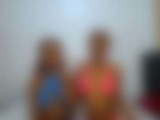 GoldMistres's Live Sex Cam Show