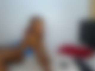 GoldMistres's Live Sex Cam Show