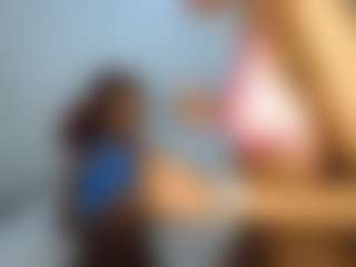 GoldMistres's Live Sex Cam Show