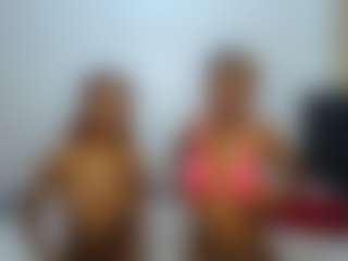 GoldMistres's Live Sex Cam Show