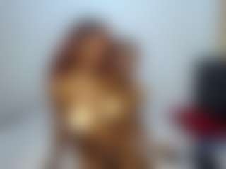 GoldMistres's Live Sex Cam Show
