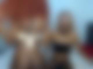 GoldMistres's Live Sex Cam Show