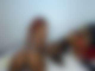 GoldMistres's Live Sex Cam Show