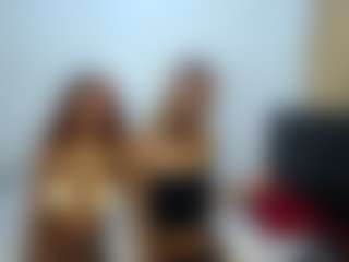 GoldMistres's Live Sex Cam Show