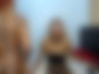 GoldMistres's Live Sex Cam Show