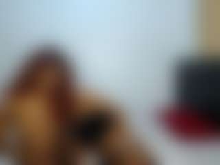 GoldMistres's Live Sex Cam Show