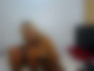 GoldMistres's Live Sex Cam Show