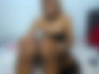 GoldMistres's Live Sex Cam Show