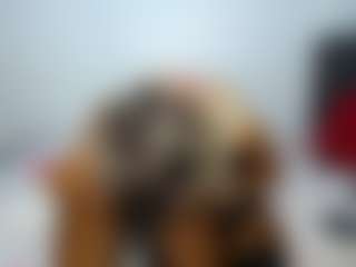 GoldMistres's Live Sex Cam Show